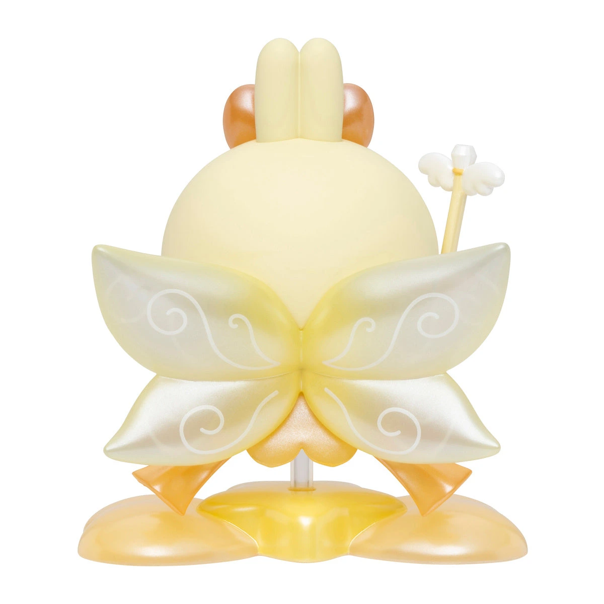 [In stock] "Chiikawa" Chiikawa Super Magical Chiikawa GPSBOX Statue Figure Collection (6 types in total)