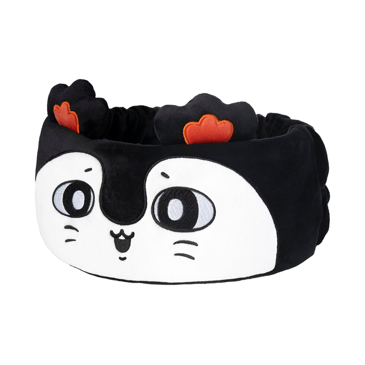 [Pre-order] "Chiikawa" Chiikawa Movie Hairband - Siren