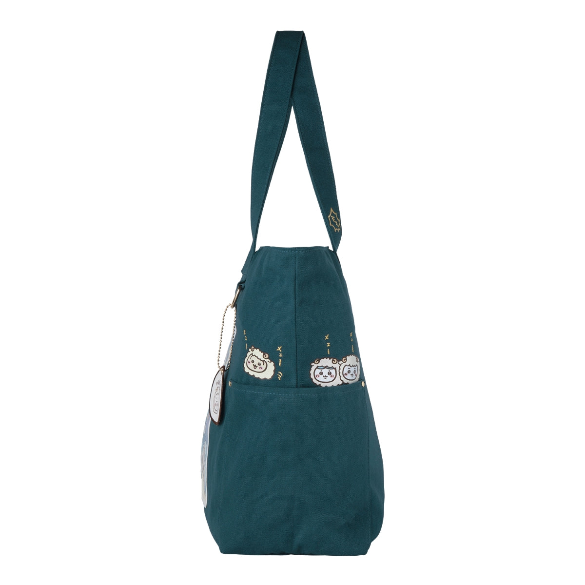 [Pre-order] [Made-to-order] "Chiikawa" Chiikawa Happy Bag 2027 (Year of the Sheep)