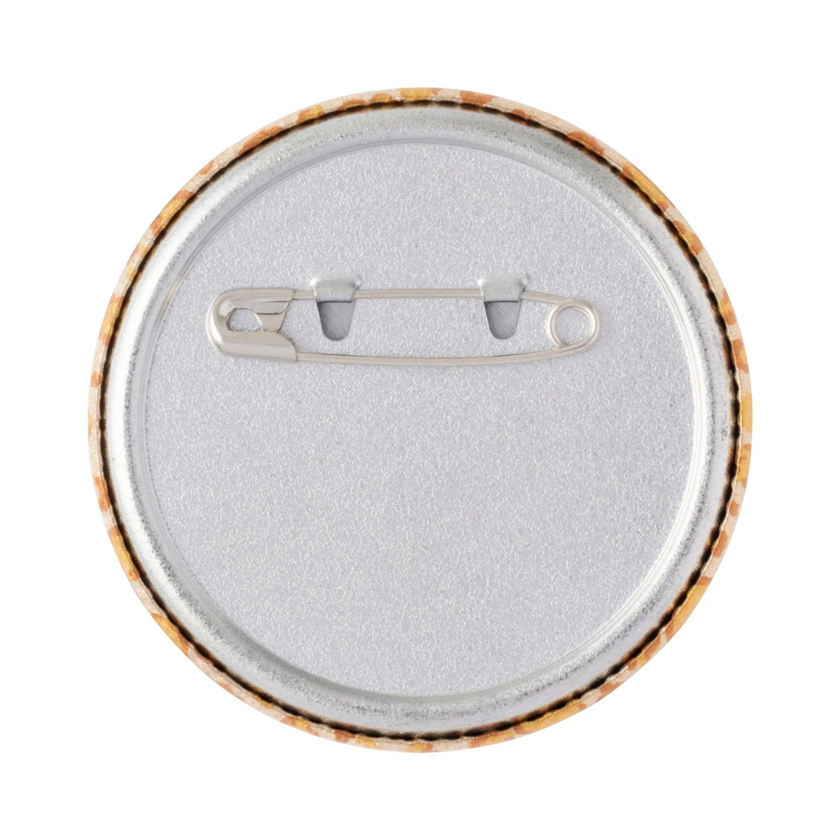 [Pre-order] Chiikawa Trading Glittery Can Badges