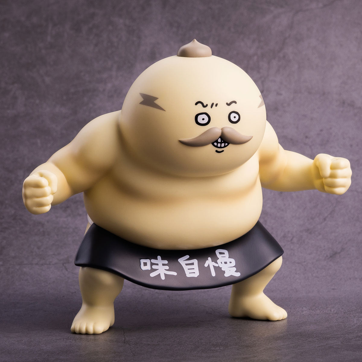 [Pre-order] "Chiikawa" Chiikawa Movie Shimajiro's Big Soft Vinyl Figure