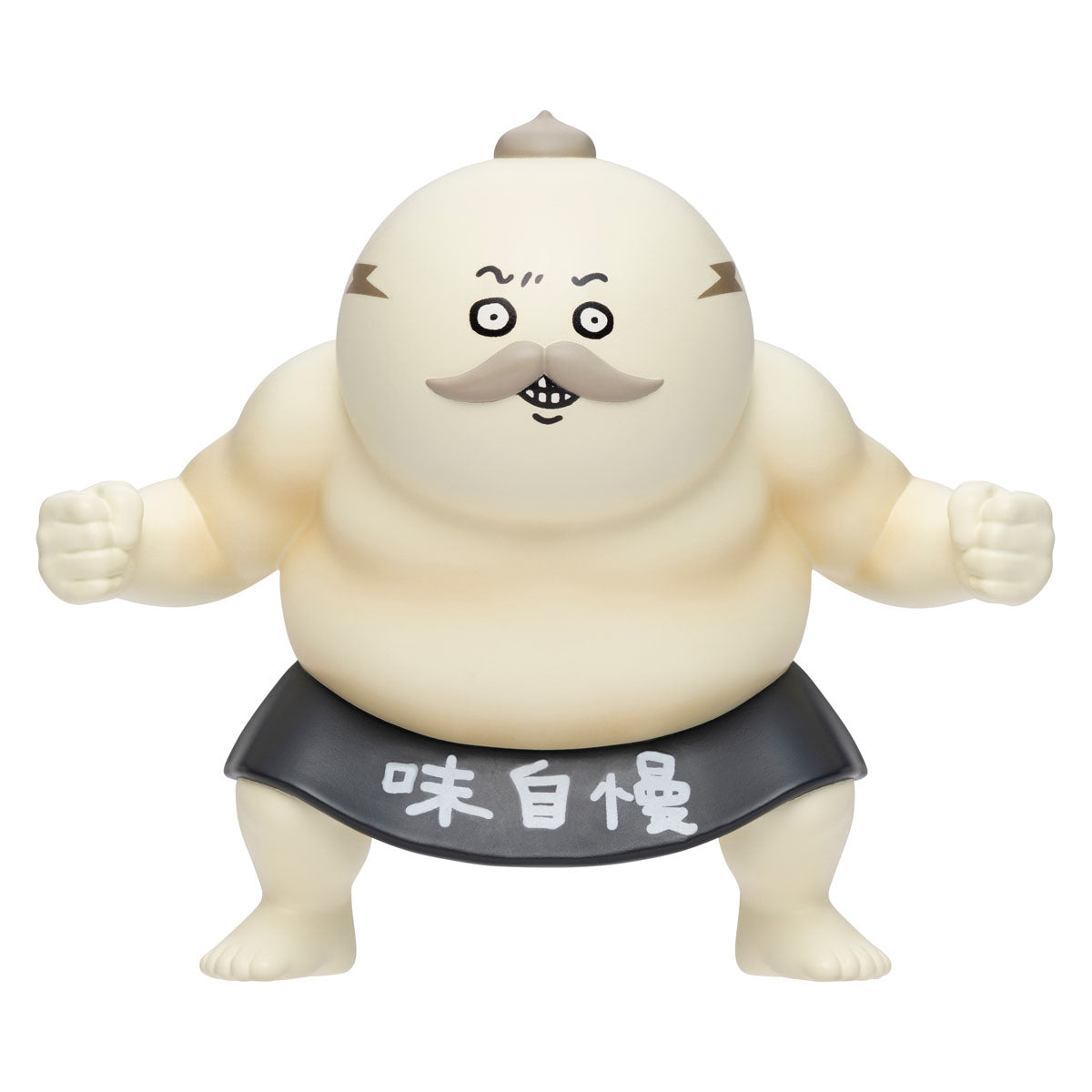 [Pre-order] "Chiikawa" Chiikawa Movie Shimajiro's Big Soft Vinyl Figure
