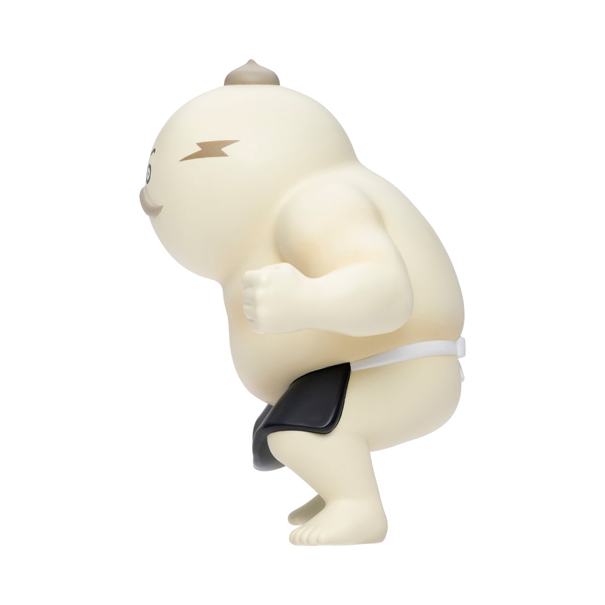 [Pre-order] "Chiikawa" Chiikawa Movie Shimajiro's Big Soft Vinyl Figure