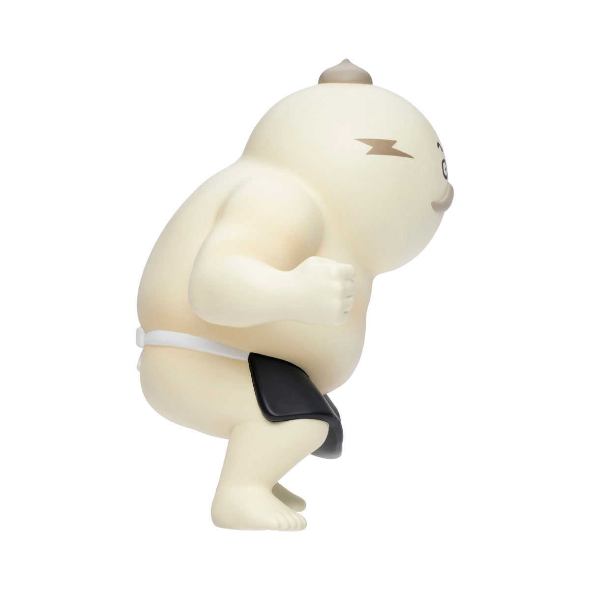 [Pre-order] "Chiikawa" Chiikawa Movie Shimajiro's Big Soft Vinyl Figure