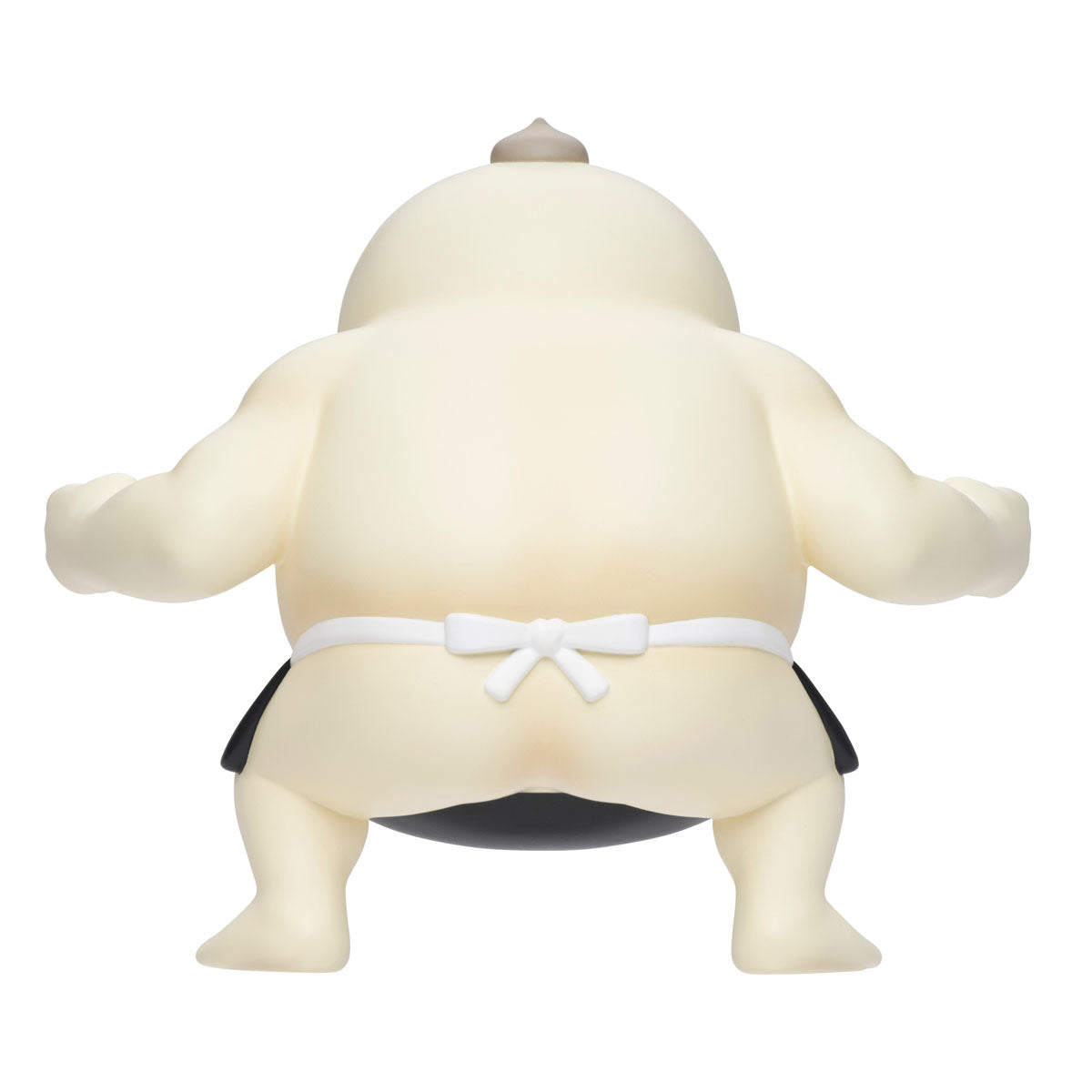 [Pre-order] "Chiikawa" Chiikawa Movie Shimajiro's Big Soft Vinyl Figure