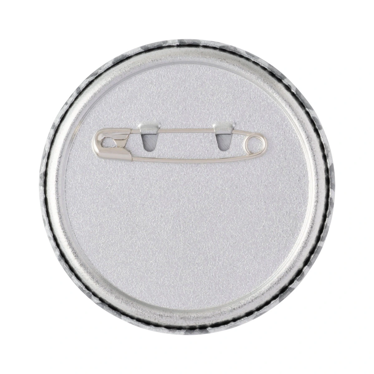 [Pre-order] Chiikawa Trading Glittery Can Badges