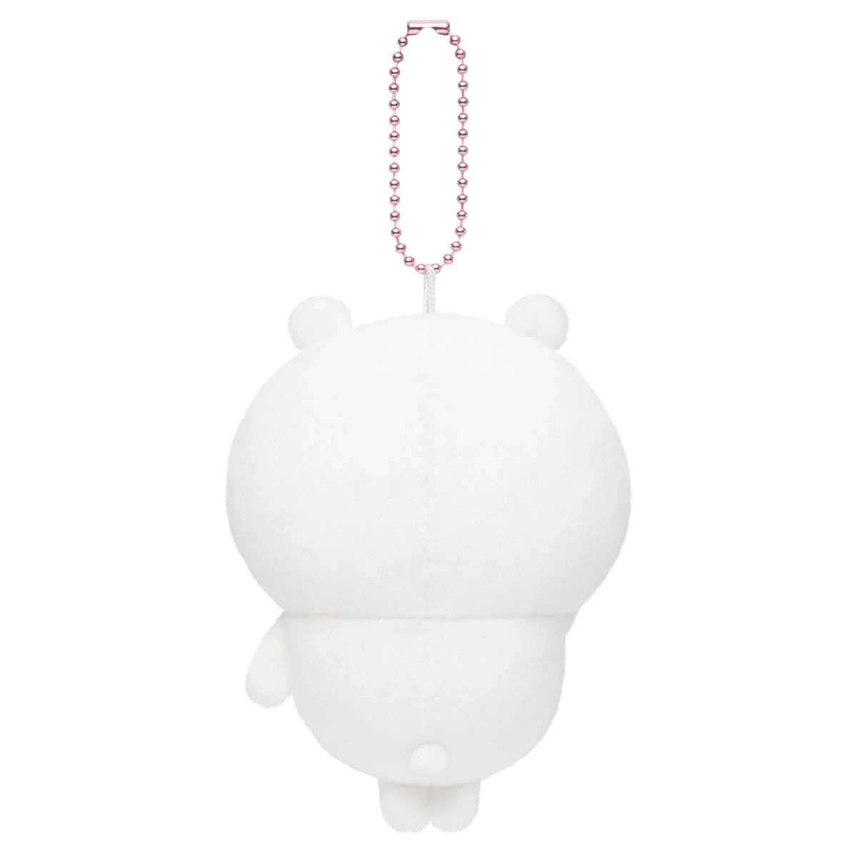 [Pre-order] Chiikawa it's so delicious! "Water"... Plush Mascot - Chiikawa