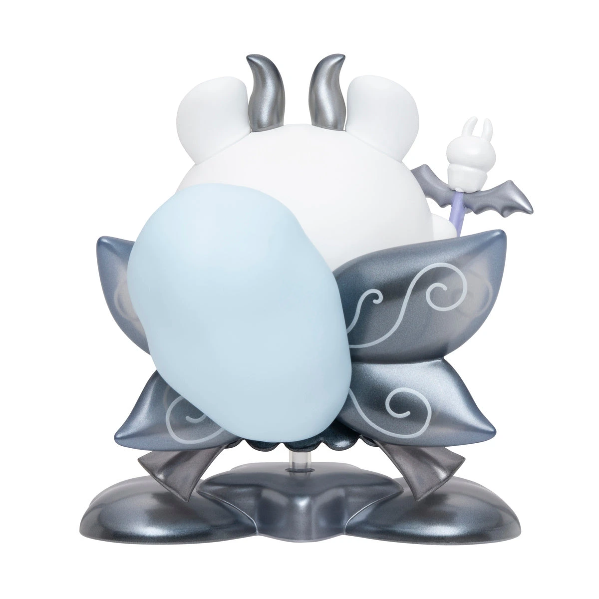 [In stock] "Chiikawa" Chiikawa Super Magical Chiikawa GPSBOX Statue Figure Collection (6 types in total)