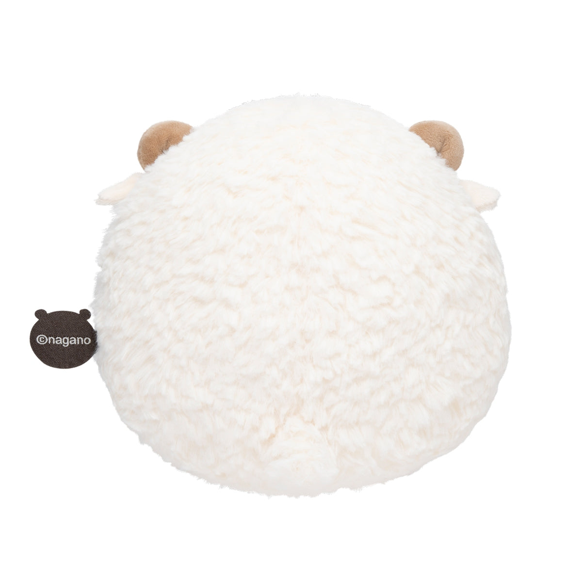 [Pre-order] [Made-to-order] "Chiikawa" Chiikawa Happy Bag 2027 (Year of the Sheep)