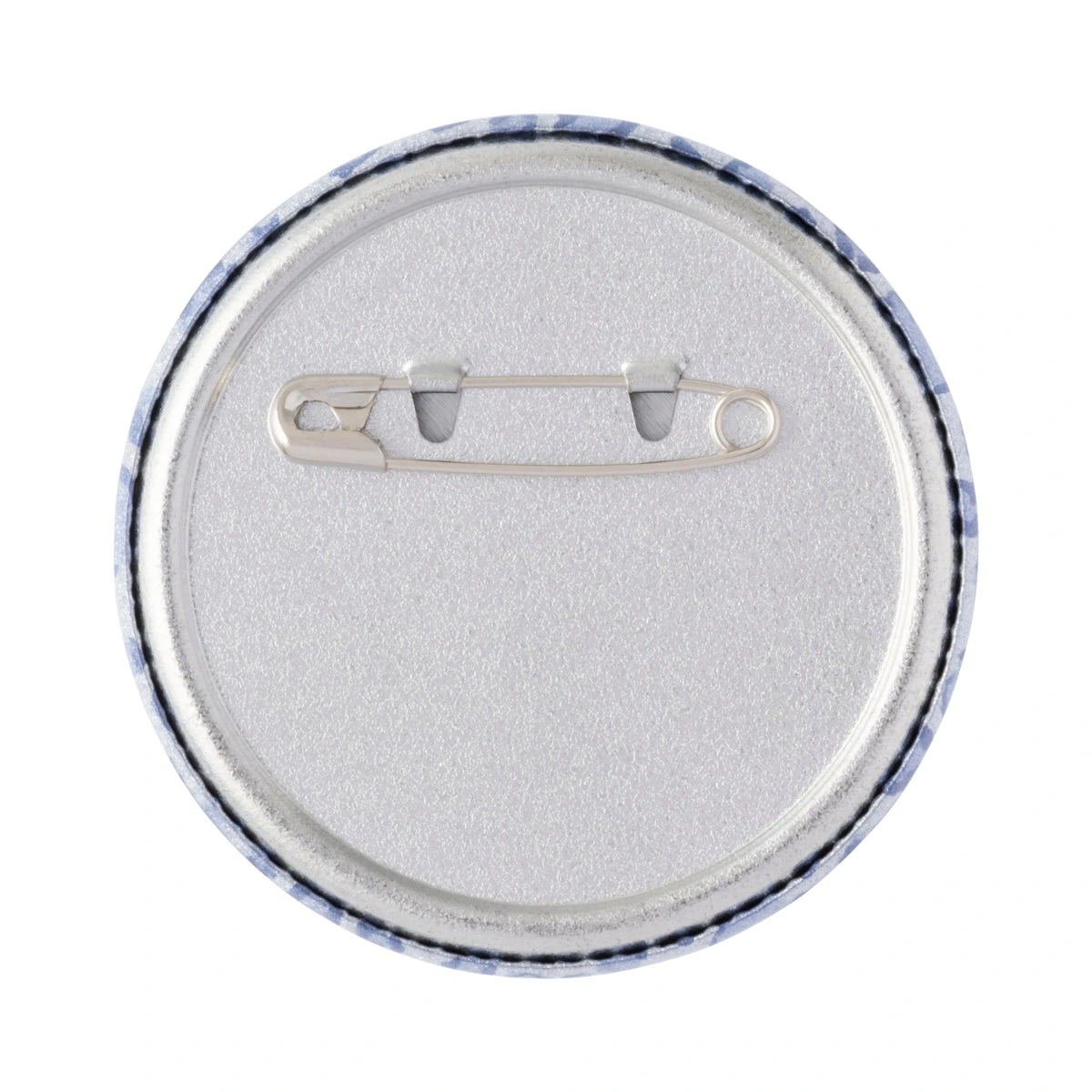 [Pre-order] Chiikawa Trading Glittery Can Badges