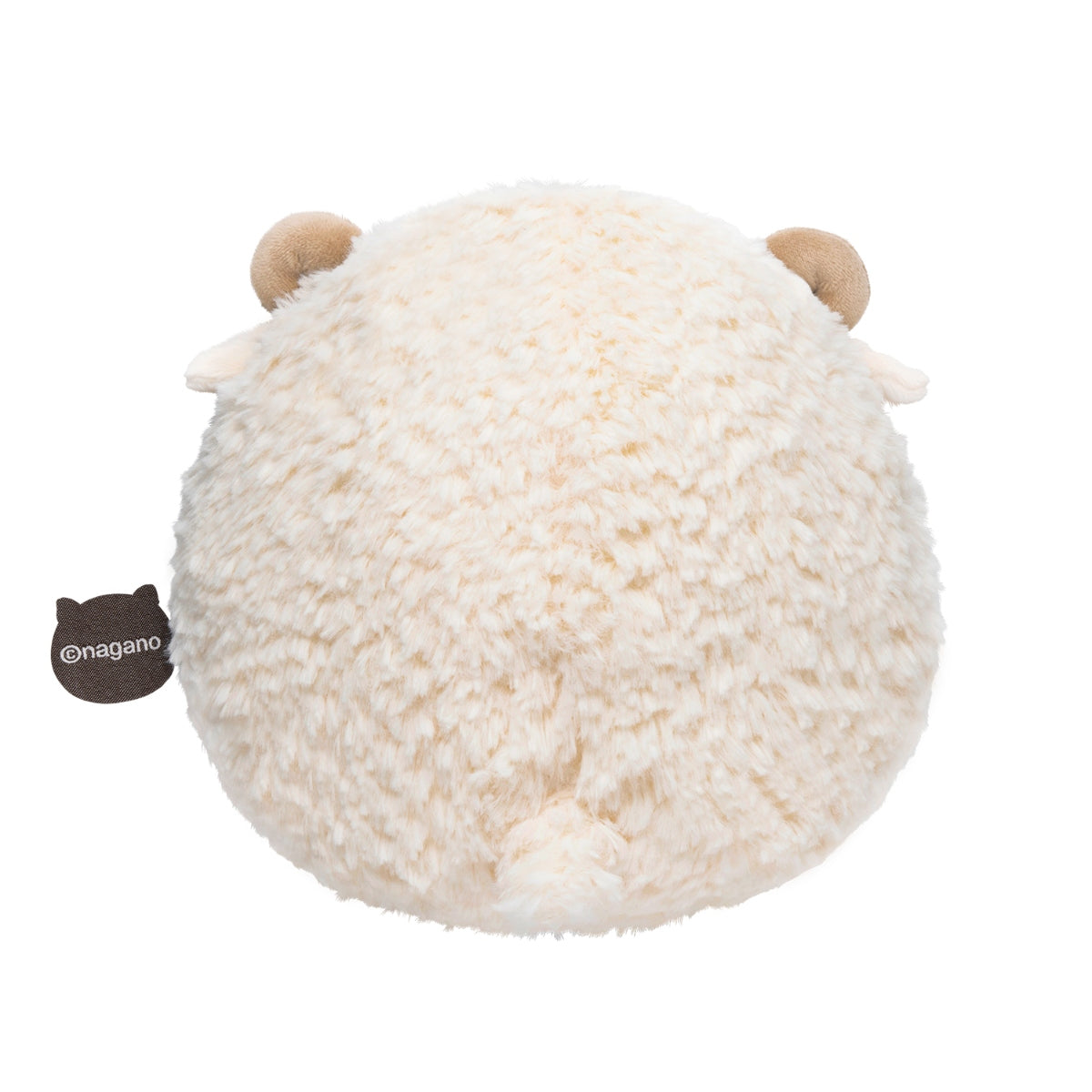 [Pre-order] [Made-to-order] "Chiikawa" Chiikawa Happy Bag 2027 (Year of the Sheep)