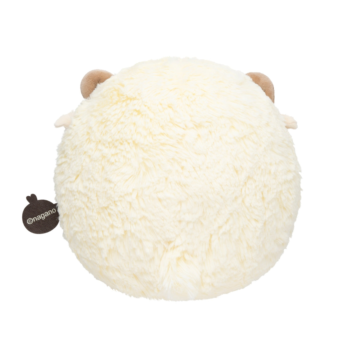[Pre-order] [Made-to-order] "Chiikawa" Chiikawa Happy Bag 2027 (Year of the Sheep)