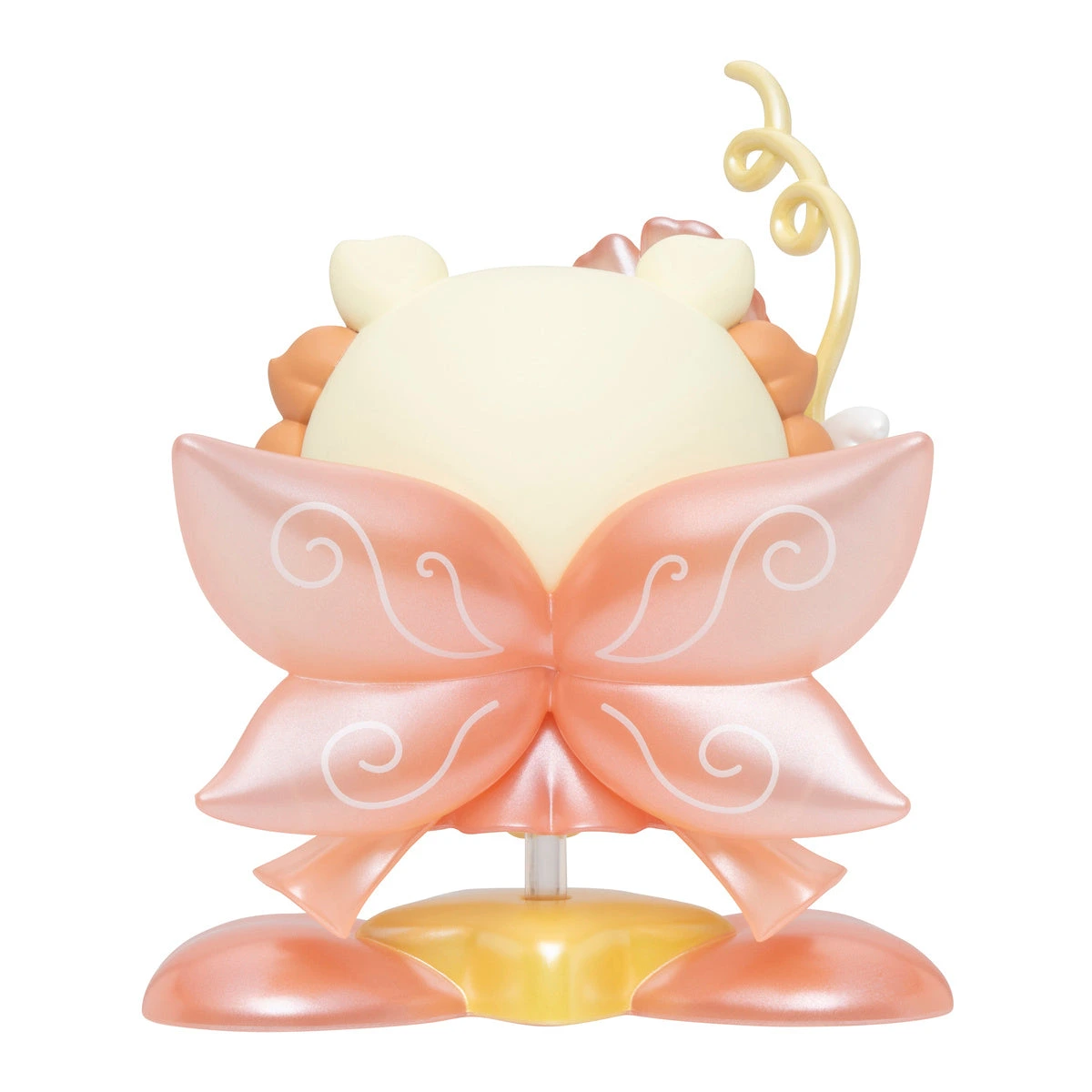 [In stock] "Chiikawa" Chiikawa Super Magical Chiikawa GPSBOX Statue Figure Collection (6 types in total)