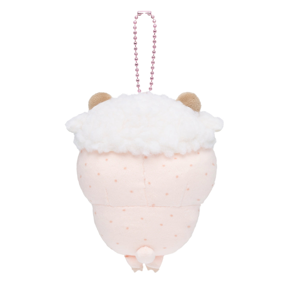 [Pre-order] [Made-to-order] "Chiikawa" Chiikawa Happy Bag 2027 (Year of the Sheep)