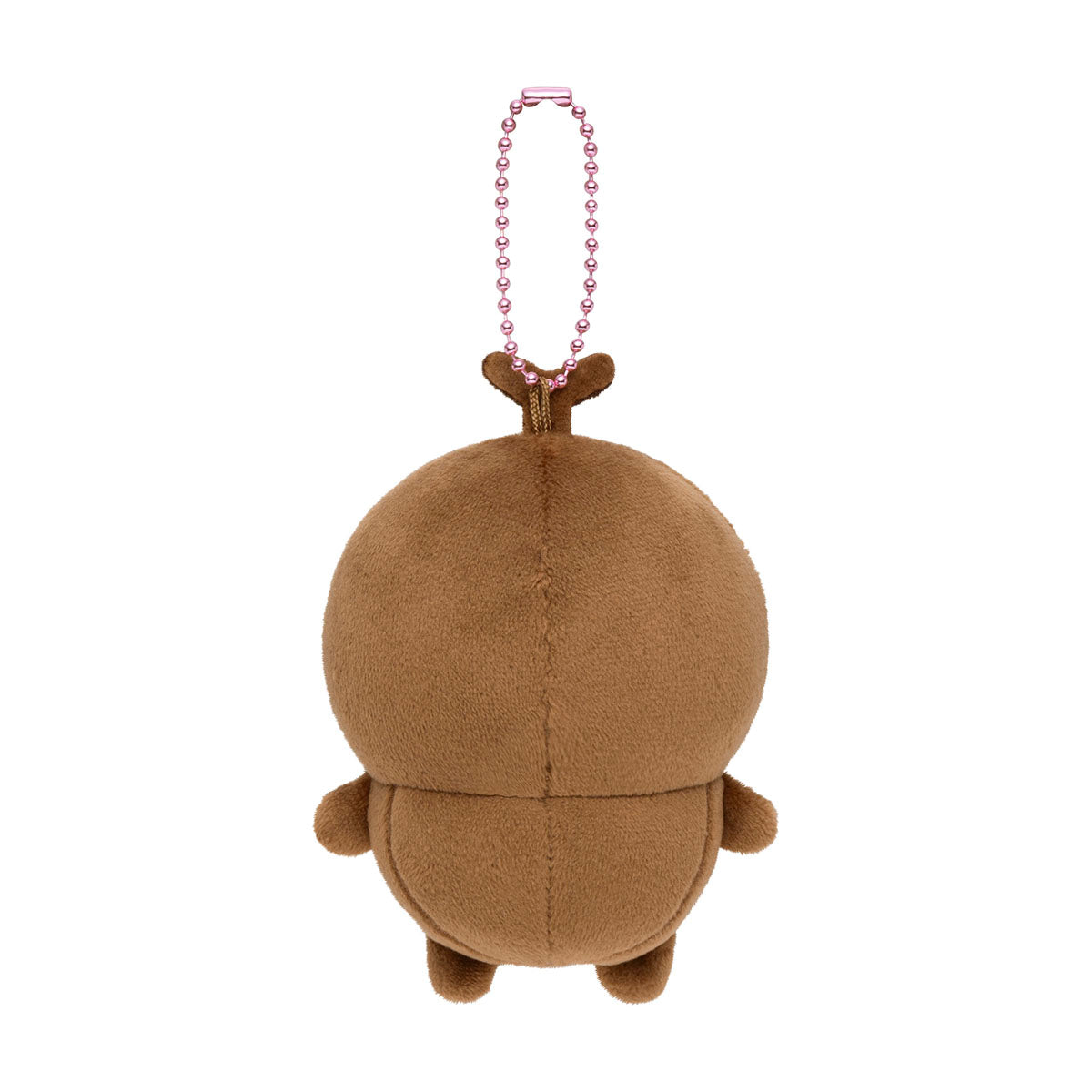 [Pre-order] "Chiikawa" Chiikawa Beetle Plush Mascot