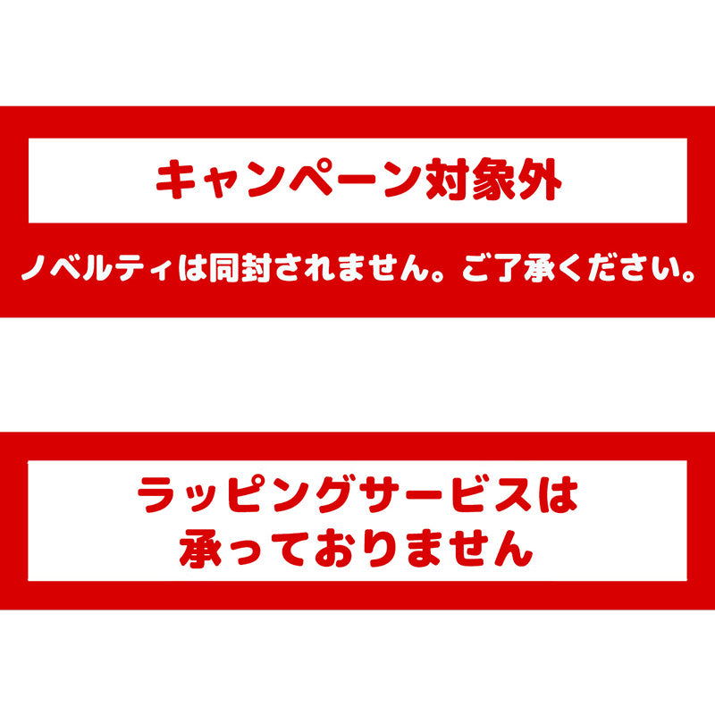 [Pre-order] Chiikawa ChiiPla Usagi & Bicycle Model Kits (Scheduled for sequential shipping from late Jan 2027)