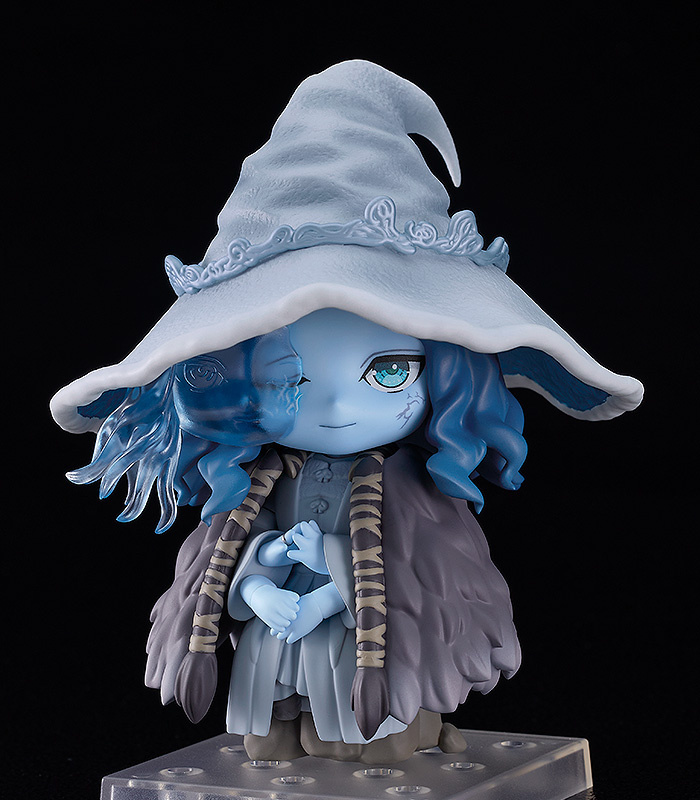 [Pre-order] Nendoroid "ELDEN RING" Ranni