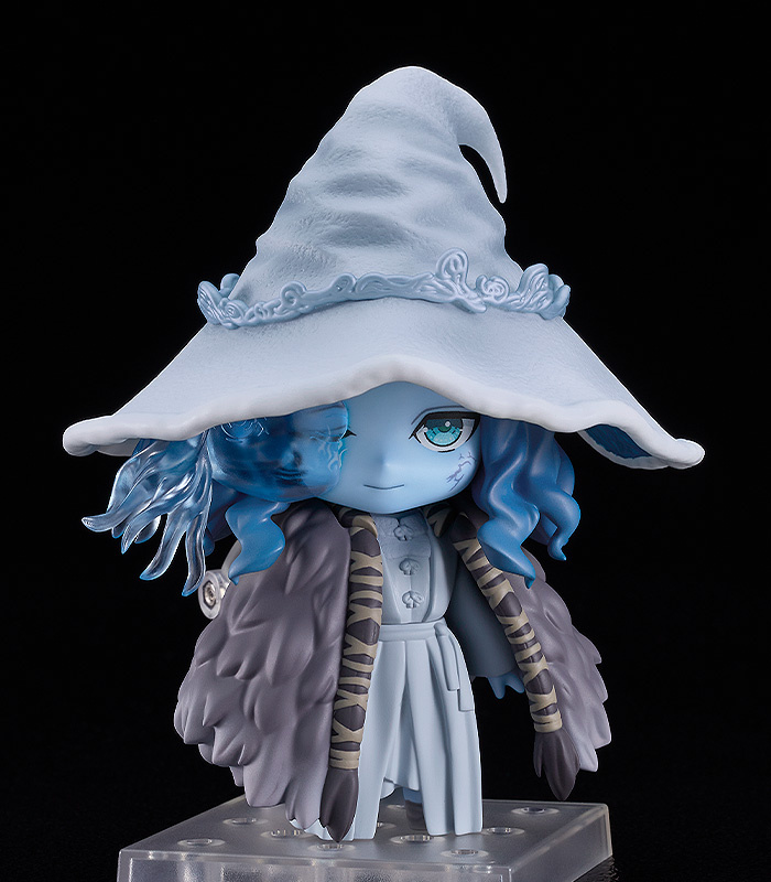 [Pre-order] Nendoroid "ELDEN RING" Ranni