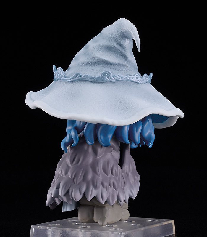 [Pre-order] Nendoroid "ELDEN RING" Ranni