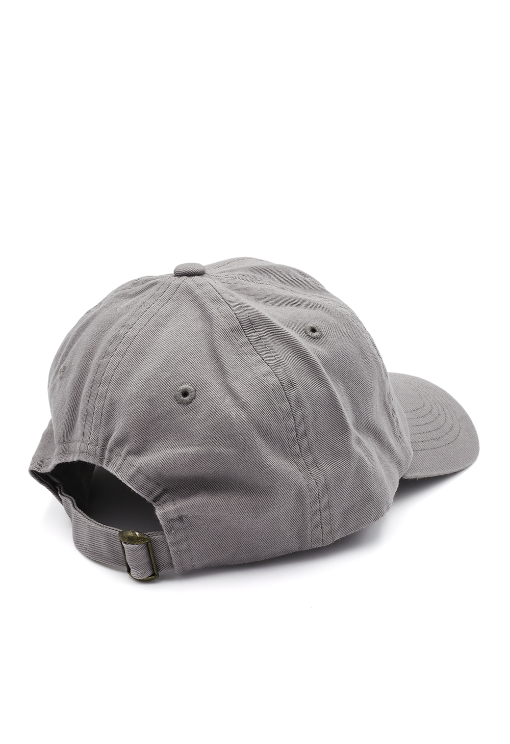 [Pre-order] Pixel Cap hololive Gamer