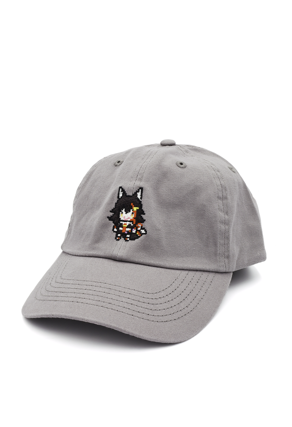 [Pre-order] Pixel Cap hololive Gamer