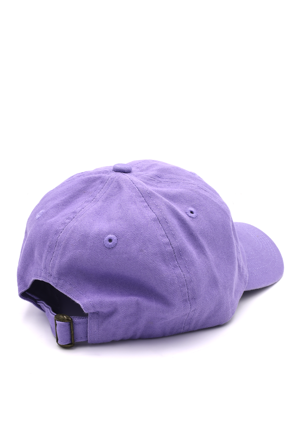 [Pre-order] Pixel Cap hololive Gamer