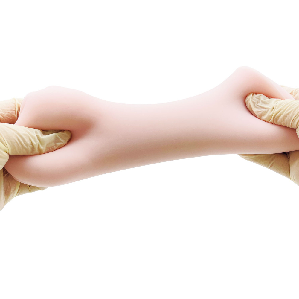 18+ [Pre-order] Onaholes - 23HAND (Two Three Hands)