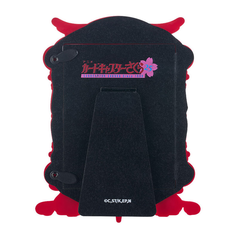 [Pre-order] "Cardcaptor Sakura" 25th Anniversary Photo Frame