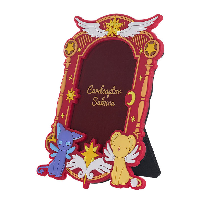 [Pre-order] "Cardcaptor Sakura" 25th Anniversary Photo Frame