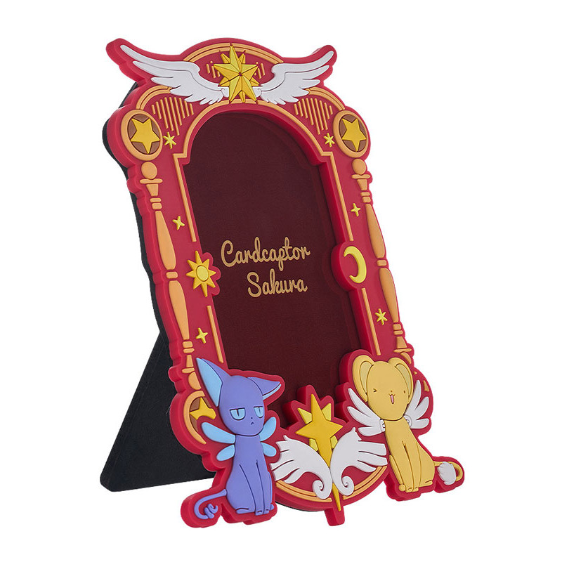 [Pre-order] "Cardcaptor Sakura" 25th Anniversary Photo Frame