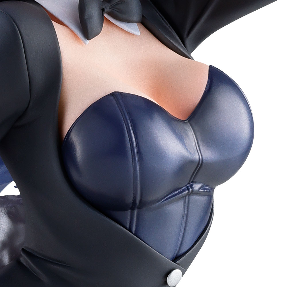 [Pre-order] BANDAI Ichiban Kuji My Dress-up Darling Season 2