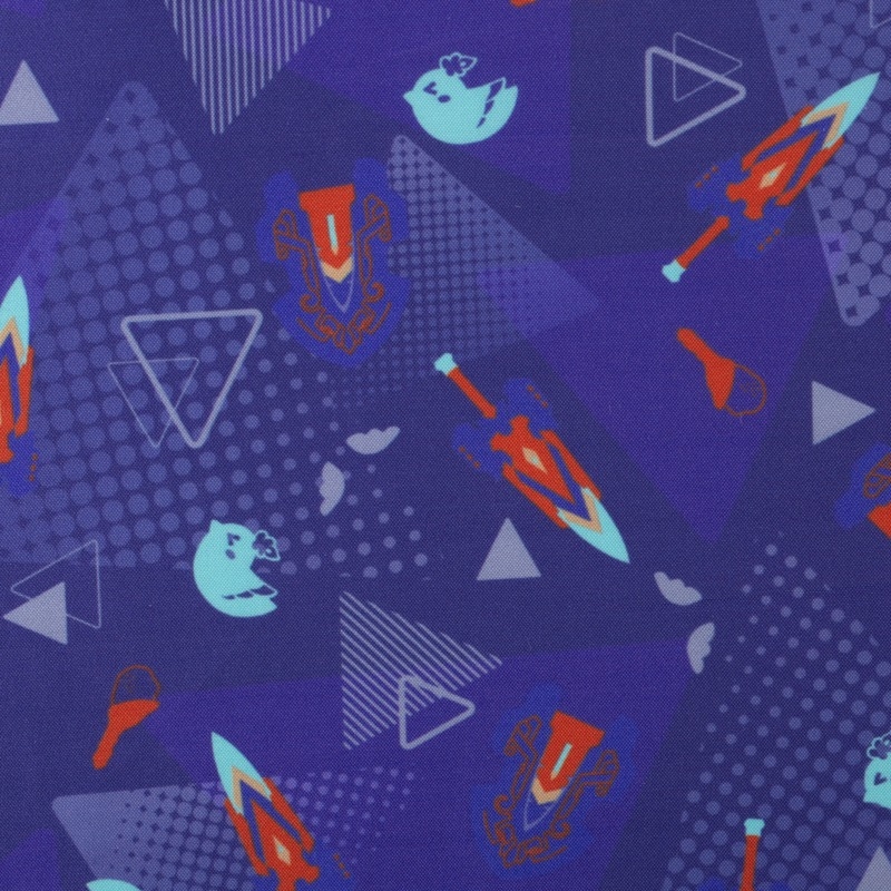 [Pre-order] Hololive English -Myth- Takanashi Kiara Backpack