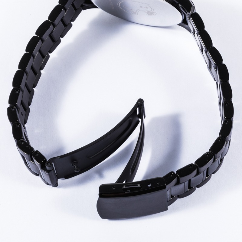 [Pre-order] Hololive English -Myth- Takanashi Kiara Watch