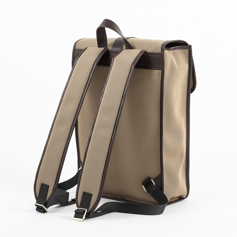 [Pre-order] Hololive English -Myth- Amelia Watson Backpack