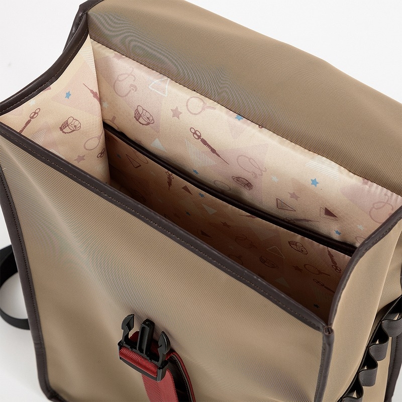 [Pre-order] Hololive English -Myth- Amelia Watson Backpack