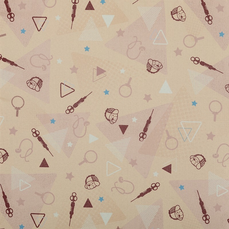 [Pre-order] Hololive English -Myth- Amelia Watson Backpack