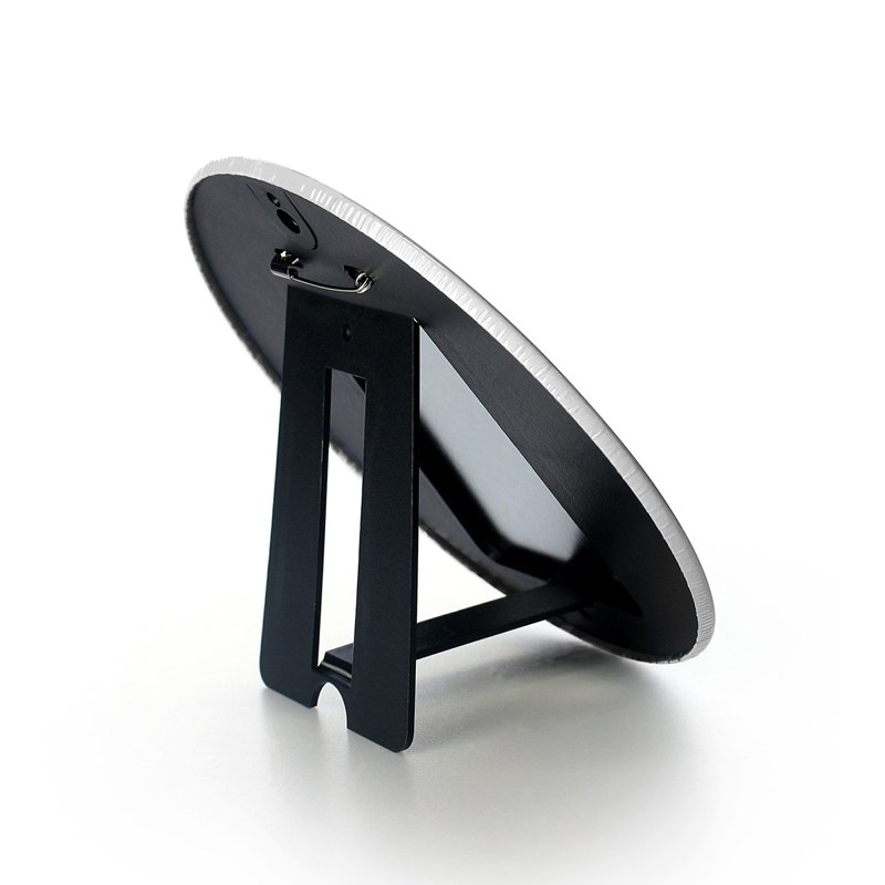 [Pre-order] Hatsune Miku GT Project Racing Miku 2025 Ver. Ani-Art Vol. 3 Big Can Badge Ver. D