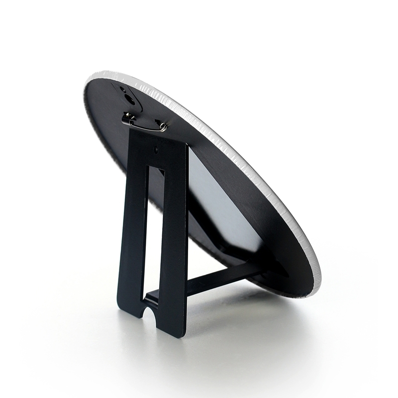 [Pre-order] "Bungo Stray Dogs" Oda Sakunosuke Ani-Art Vol. 5 Big Can Badge Ver. C