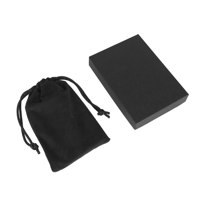 [Pre-order] "Cardcaptor Sakura: Clear Card Arc" Rocket Beat Leather Card Case