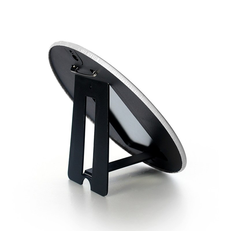 [Pre-order] "My Hero Academia" Uraraka Ochaco Ani-Art Vol. 9 Big Can Badge