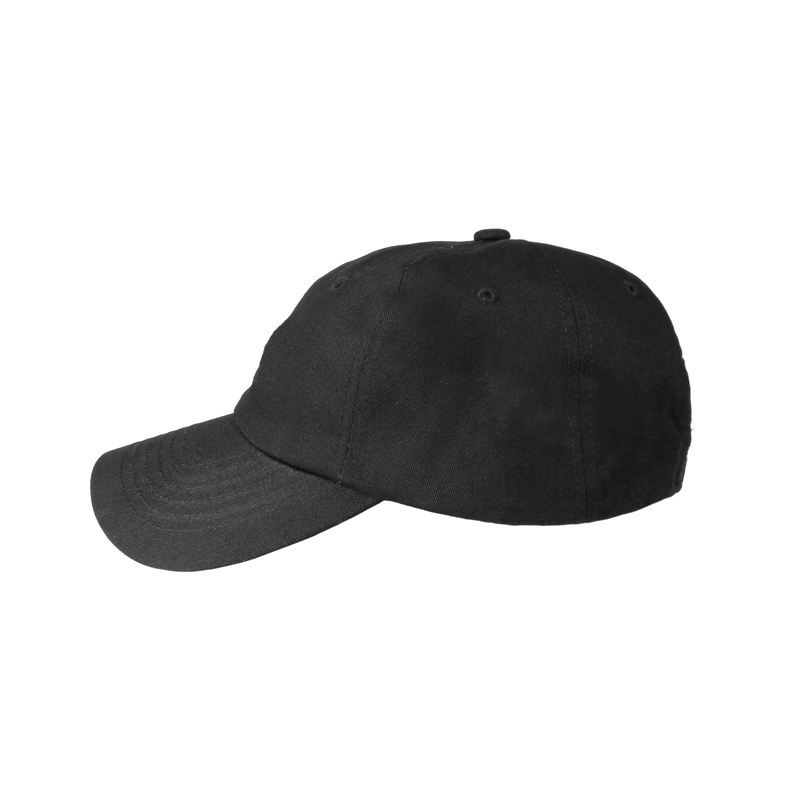 [Pre-order] "Blue Lock" Isagi Yoichi ar-Unity Animal Motif Embroidery Cap