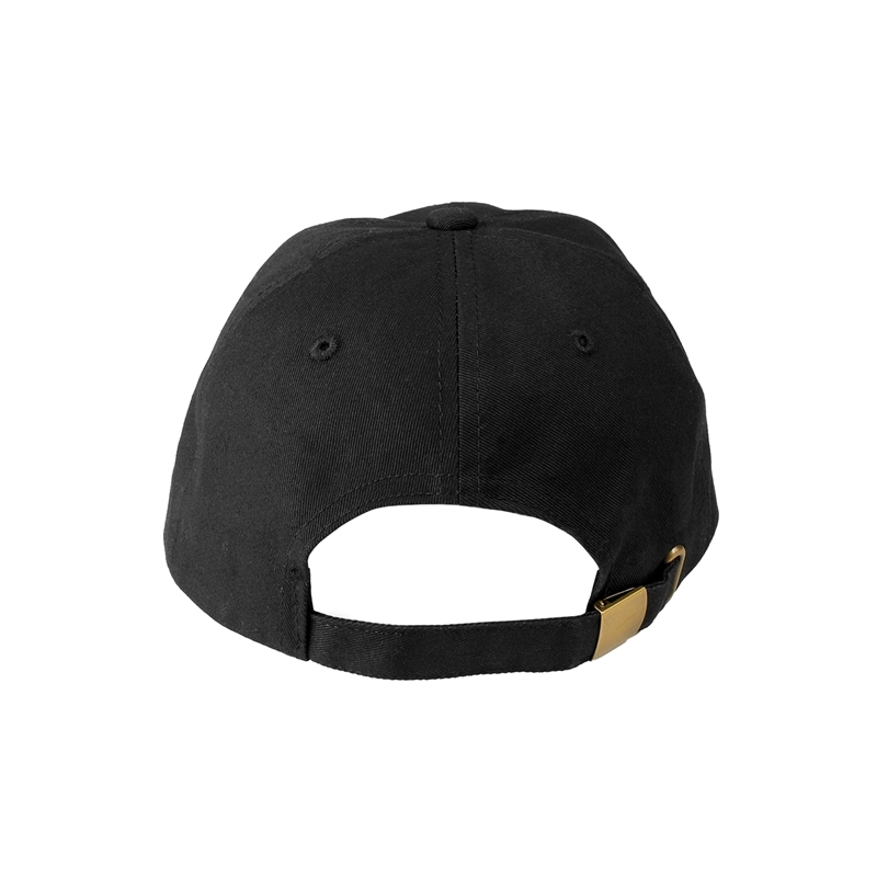 [Pre-order] "Blue Lock" Bachira Meguru ar-Unity Animal Motif Embroidery Cap