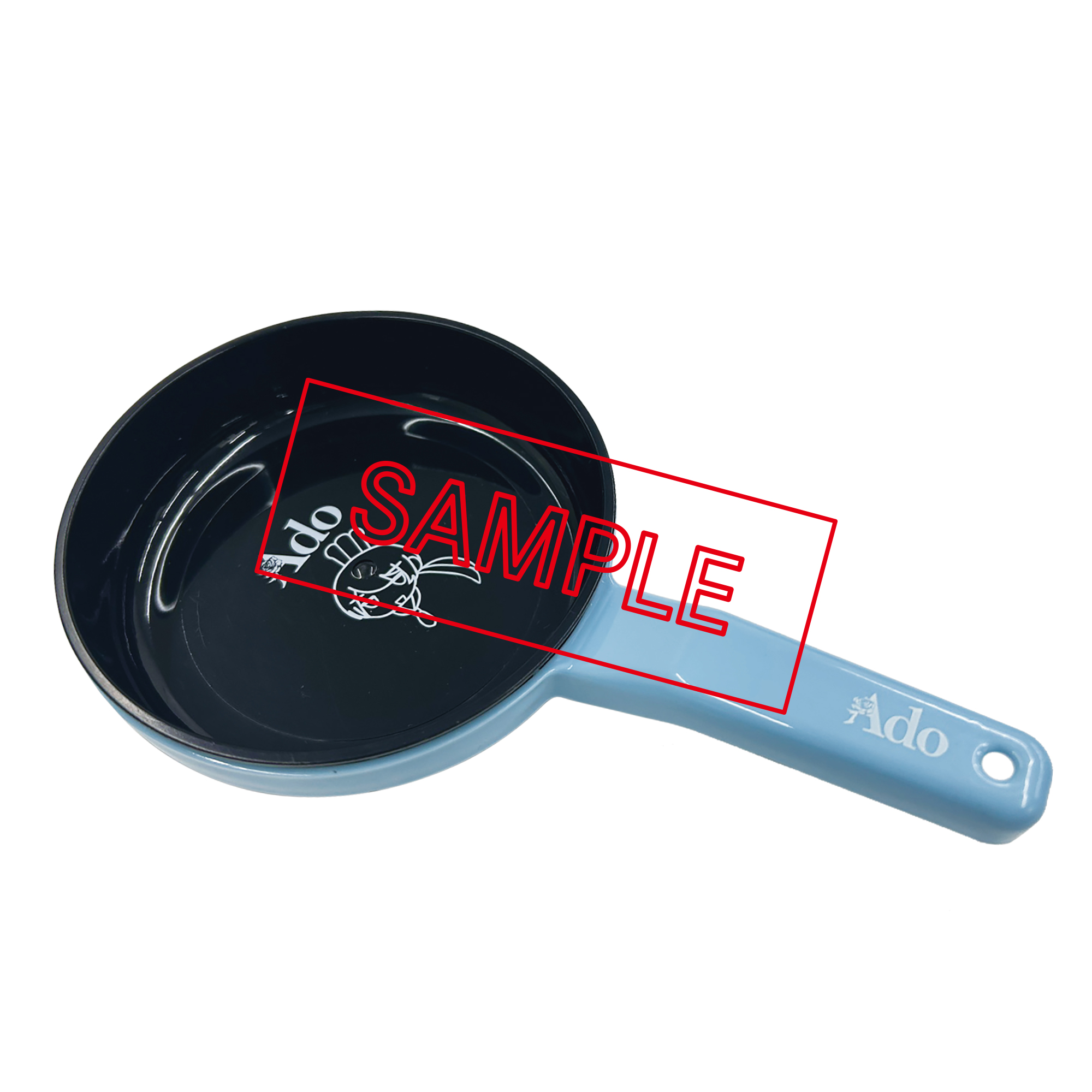 [Pre-order]  Ado's birthday goods: Ado's Exciting Toy Kitchen Set