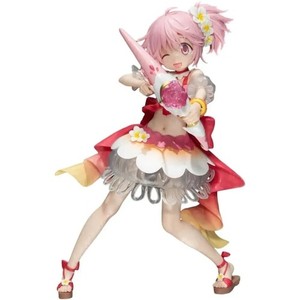 [Pre-order] KONAMI Magia Record: Puella Magi Madoka Magica Side Story Splash Girls Madoka Kaname