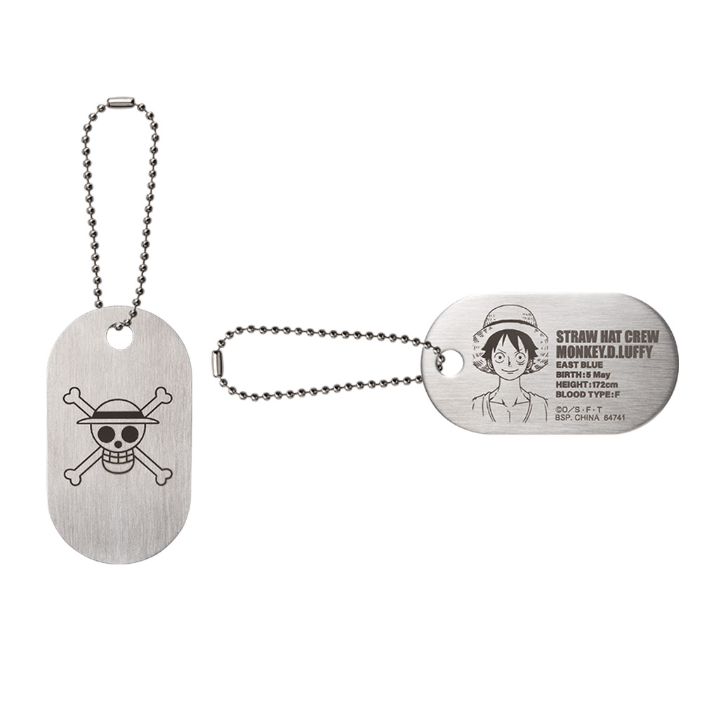 [Pre-order] BANDAI Ichiban Kuji One Piece Roger Pirates ~Legendary Pirates~ (choose your preference)