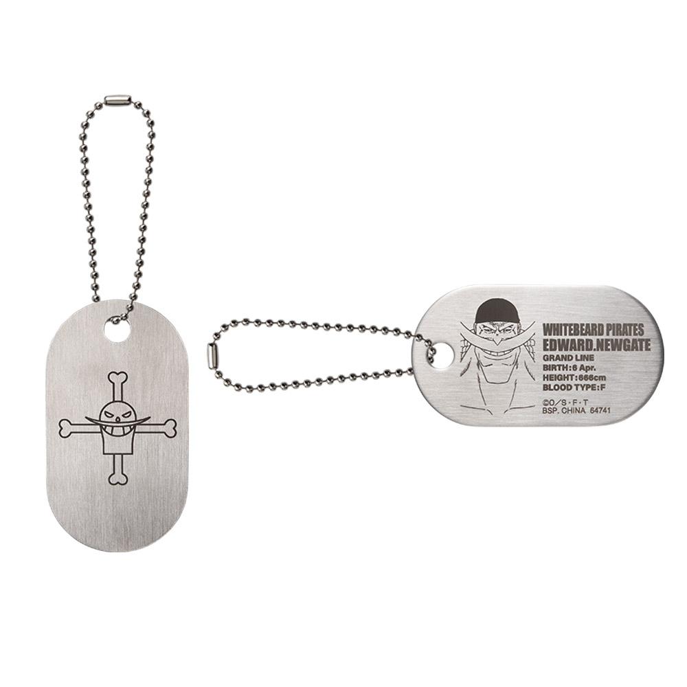 [Pre-order] BANDAI Ichiban Kuji One Piece Roger Pirates ~Legendary Pirates~ (choose your preference)