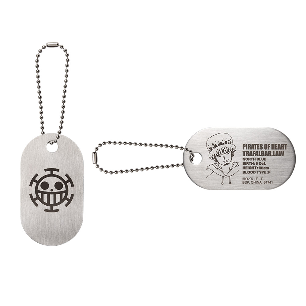 [Pre-order] BANDAI Ichiban Kuji One Piece Roger Pirates ~Legendary Pirates~ (choose your preference)