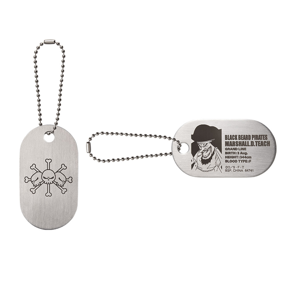 [Pre-order] BANDAI Ichiban Kuji One Piece Roger Pirates ~Legendary Pirates~ (choose your preference)