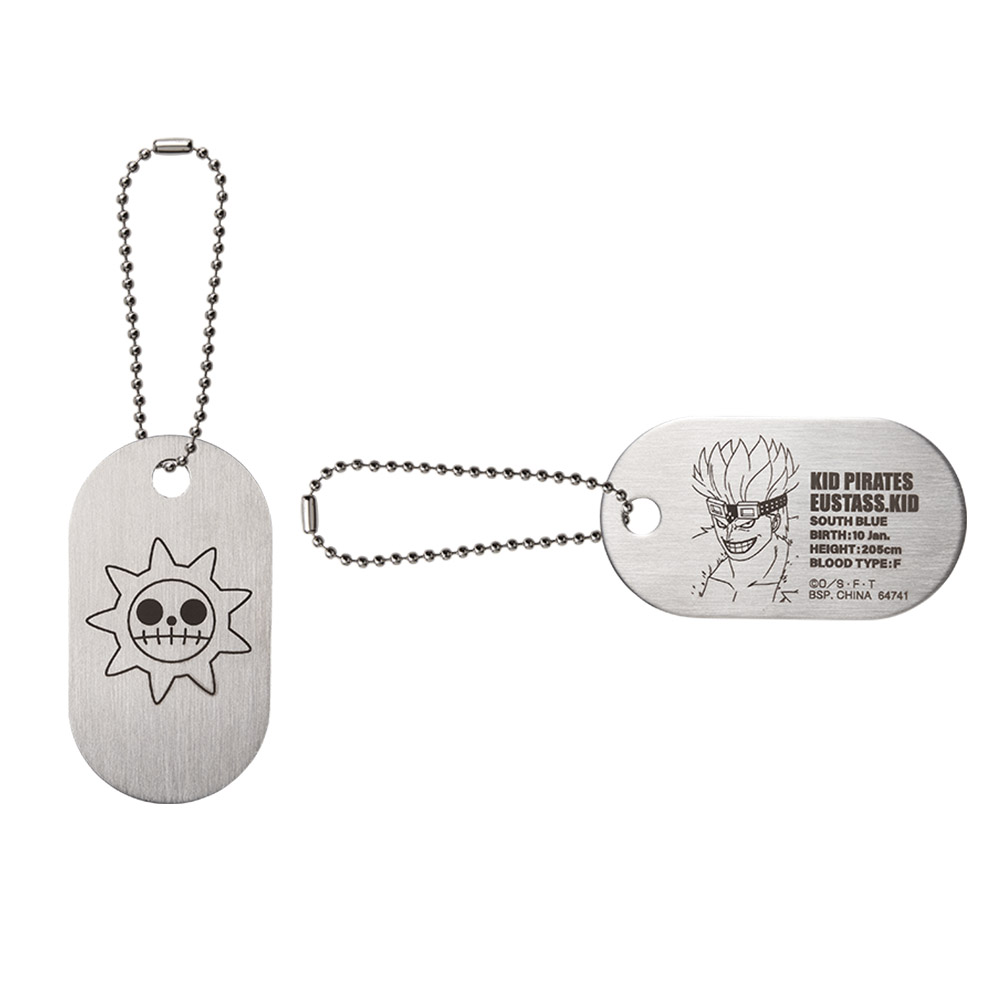 [Pre-order] BANDAI Ichiban Kuji One Piece Roger Pirates ~Legendary Pirates~ (choose your preference)