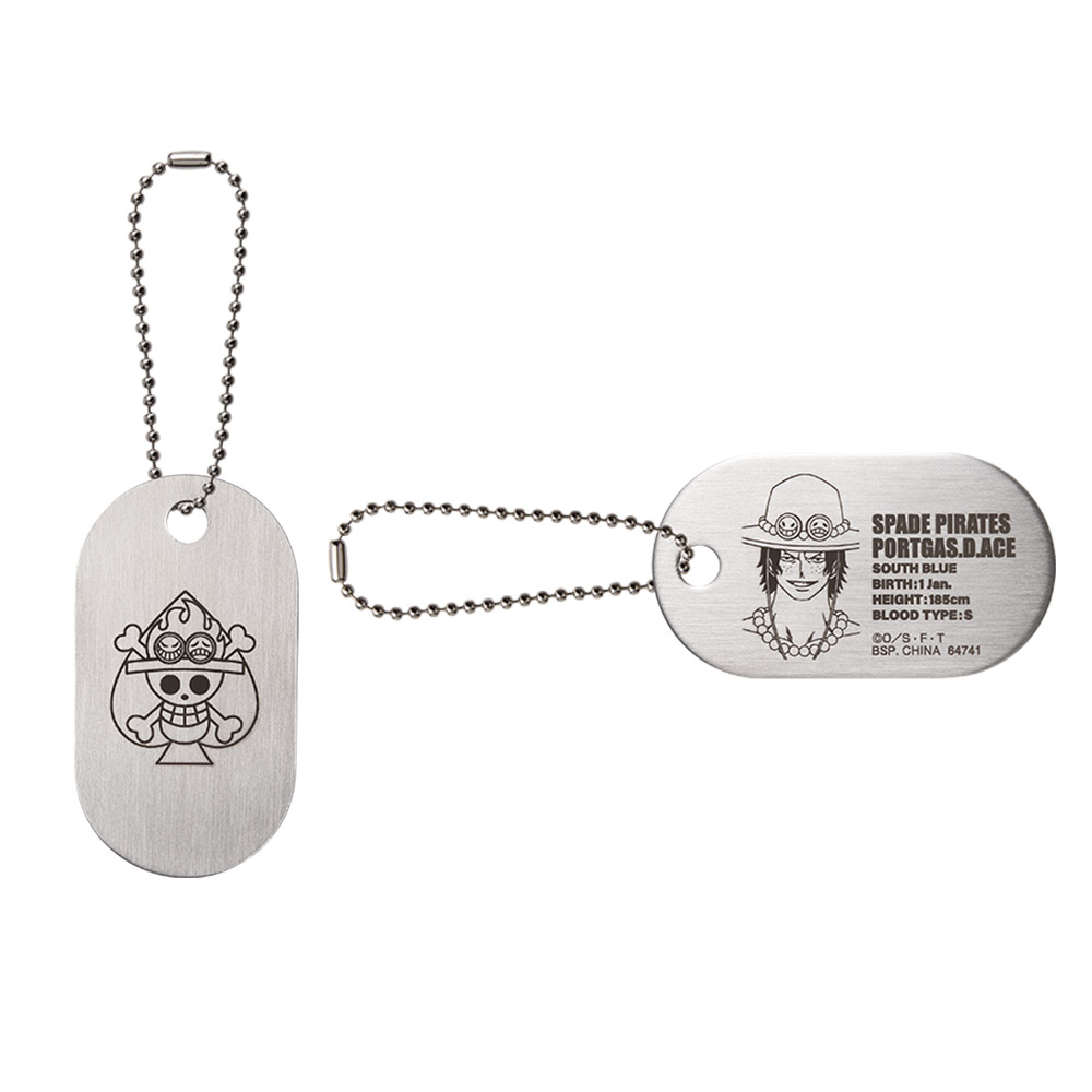 [Pre-order] BANDAI Ichiban Kuji One Piece Roger Pirates ~Legendary Pirates~ (choose your preference)